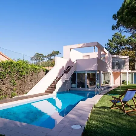 Casa Ricardo Pais Moledo (Viana do Castelo)