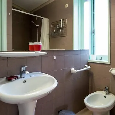 فيلة Casa Ricardo Pais موليدو