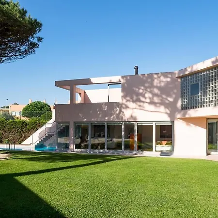 Casa Ricardo Pais * موليدو