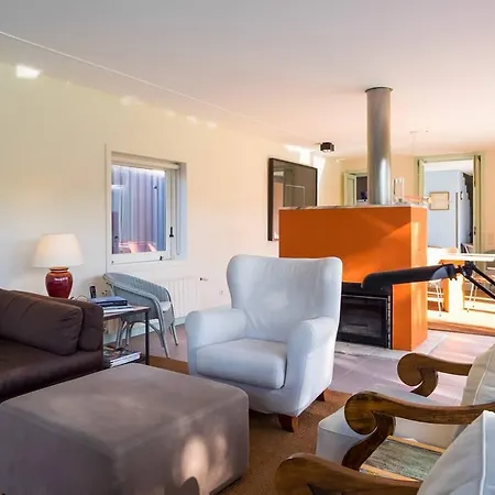 Casa Ricardo Pais موليدو