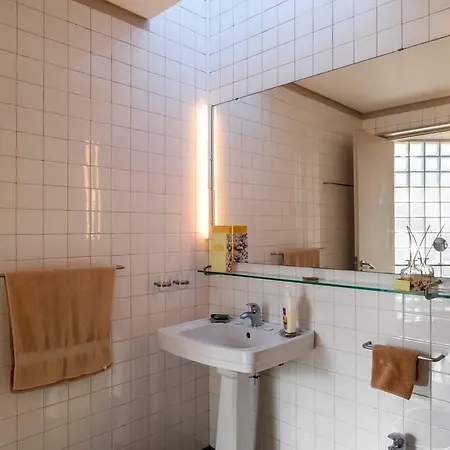 Casa Ricardo Pais فيلة موليدو